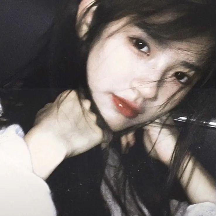 小美人鱼之大海怪传说