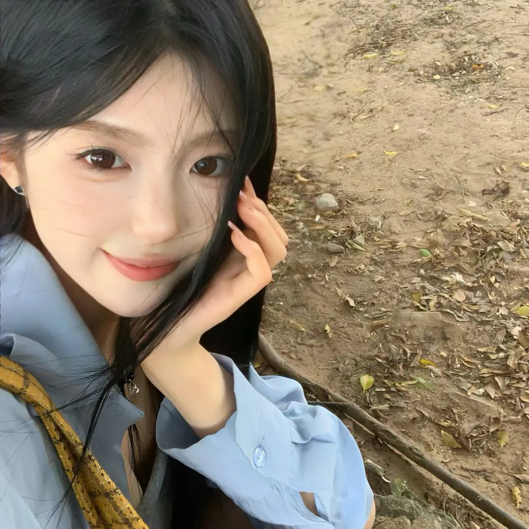 魔法美少女