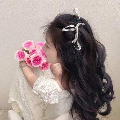 超极限
