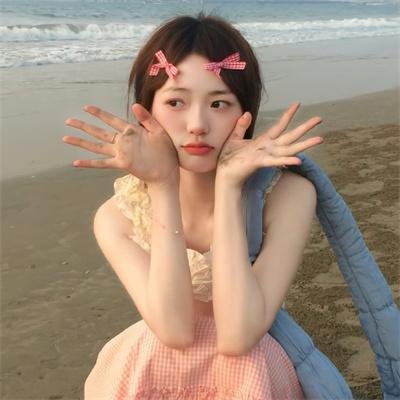 您的老鼠好友