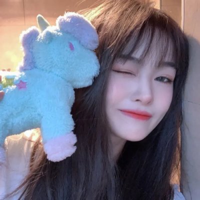 春香闹学