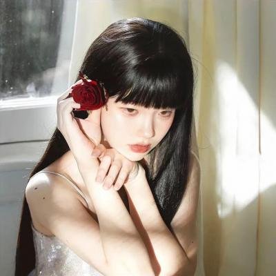 全球高武·动态漫