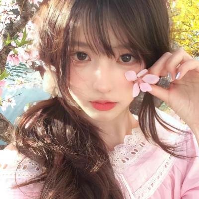 公羊