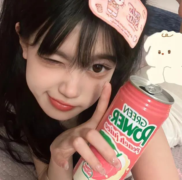 大厨小婿