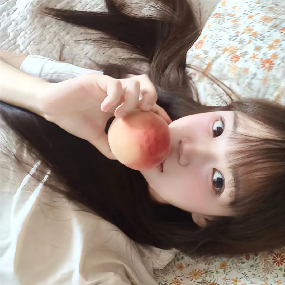 无名刀