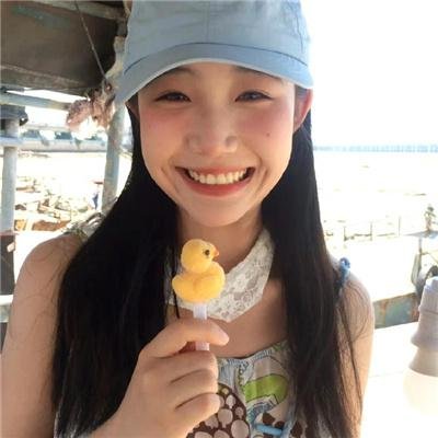 我的亲密敌人