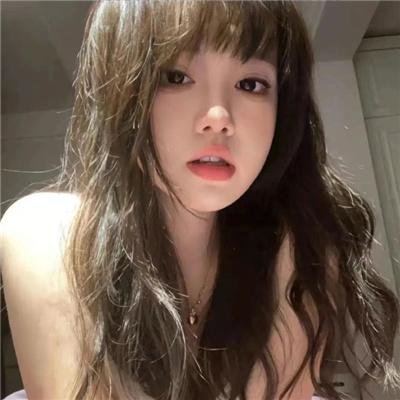 与狼共谋