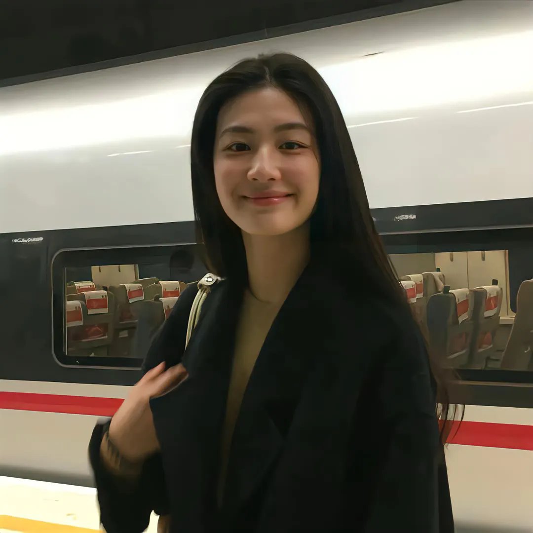 甜蜜生活