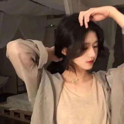 圣传:冰城炎狱篇