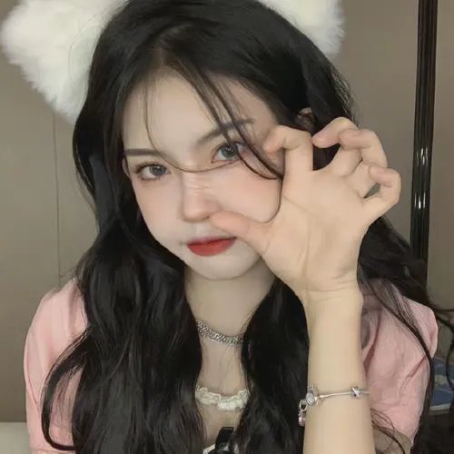 怪化猫