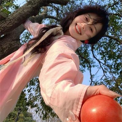 史上最强弟子