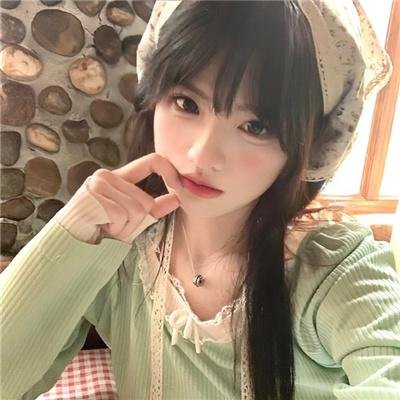 雪宝的从前从前